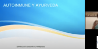Autoinmune