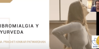 Fibromialgia y Ayurveda