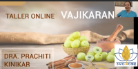 vajikaran